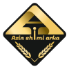 azinshimi